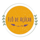 avatar da loja