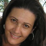 Marcia Valéria Freitas