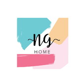 NG Home
