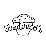 Frederico's
