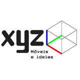 XYZ Móveis e Idéias