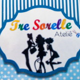 Tre Sorelle Ateliê