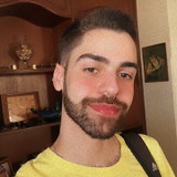 João Luis Marano Aguiar