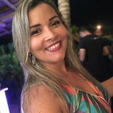 Marcele Alves