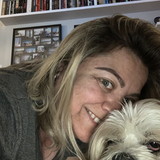 ANA PAULA VIEIRA DE SOUZA