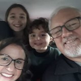 CLODOALDO ROBERTO DOS SANTOS SOUZA