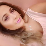 Patriciellen Garaffa