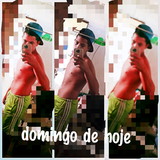 Davi Andrade Elias Ferreira de Andrade