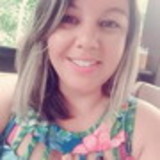 simone siqueira da silva santos