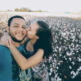 Luciane de Lima Silva