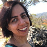 LUCIANE PIRES FERREIRA