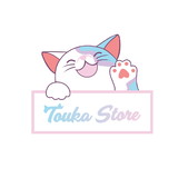 Touka Store