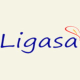 Ligasa Textil Ltda