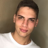 YR Enxovais e Decoração