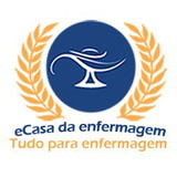 eCasa da Enfermagem - Loja de Enfermagem