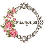 Faunulus Arte & Croche