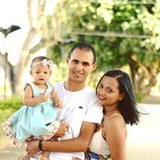 Jacquelania Iris da Silva