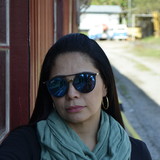 Adriana Martins Magalhães