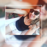 Rosineide Santos Costa