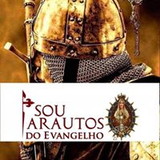 Leyse Maria Tostes Padilha