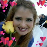 Erica Dutra Lopes Silverio