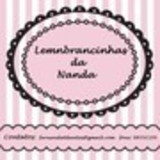 Fernanda Tibucio Dantas