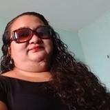 Francisca Rosivânia Ferreira da Silva