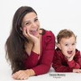 Kesia Damiao Cardoso