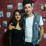 Milena maiara ferreira Maciel