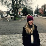 Camila Dallazem Opaloski