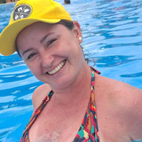 Priscila Soares Rodrigues de Almeida