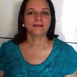Fátima aparecida Gonçalves lopes de souza
