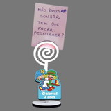 Carolyne gomes rocha