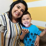 Juraciara de Freitas