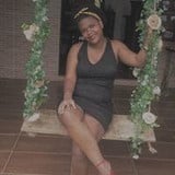 Kelly Mayara Silva de Araújo