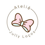 ateliê Jully Laços