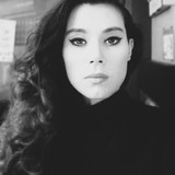 Aline Aparecida Maurício Dos Santos