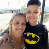 Fernanda Fonseca Fernandes