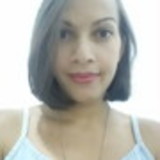 Katianne Soares da Silva