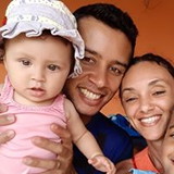 Kassia Mendes da Silva