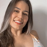 Ellen Jennifer dos Anjos Silva