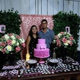 Alessandra Alves da Silva