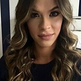 Laís Lemos Bragatto