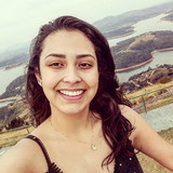 Vanessa Aparecida Jacinto