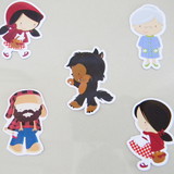 excluido_LKLKLKLKLKLKL