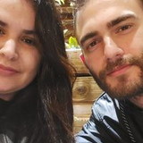 Adriele Freitas de Souza