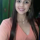 JESSICA MORAIS ALEMONGE