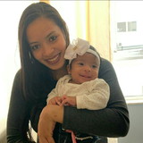 Marielen da Silva Alves 