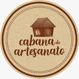 Cabana do Artesanato