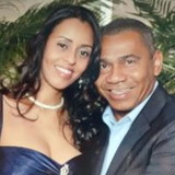 Miriam Silva de Figueiredo